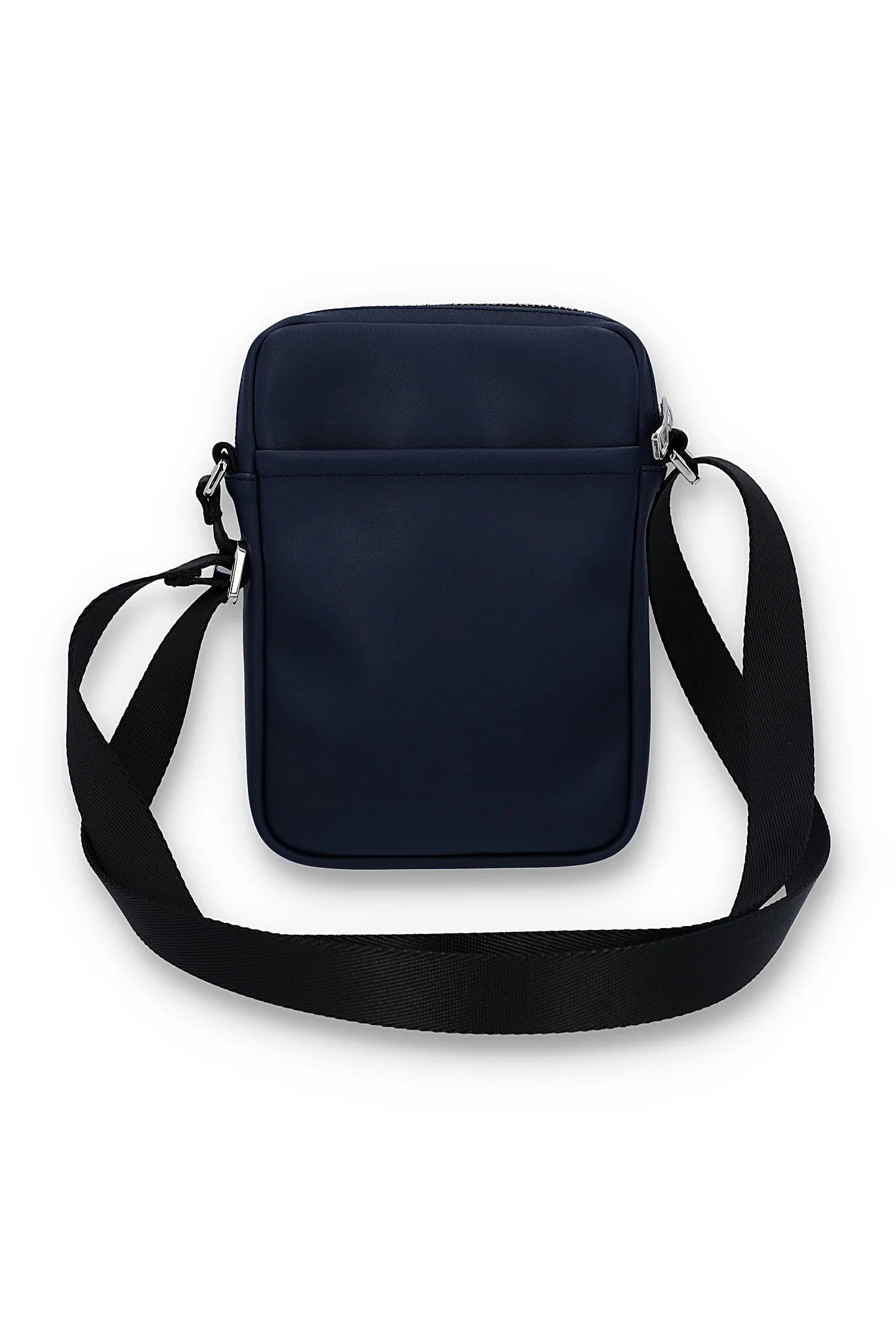 Crossbody bag fila online