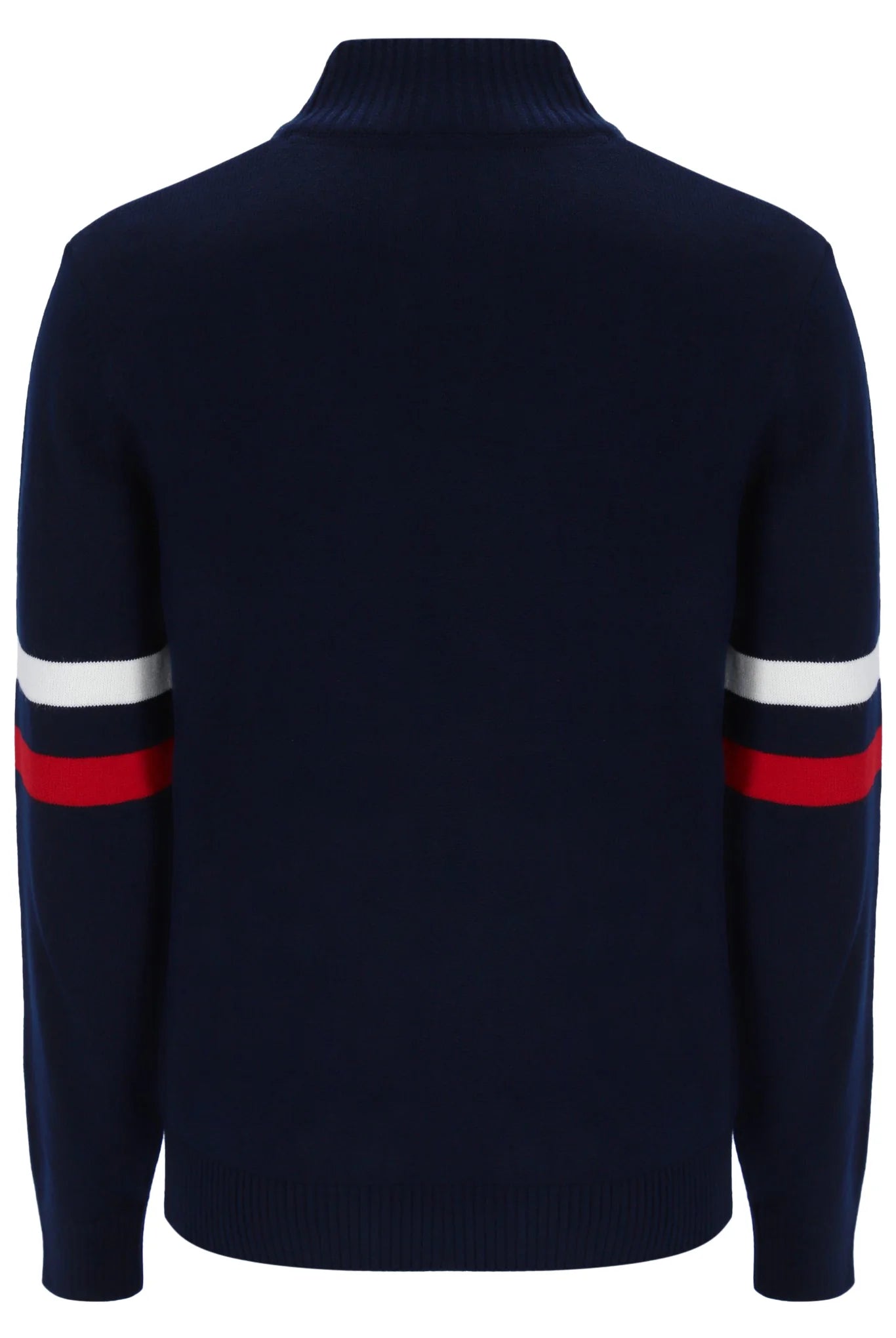 Fila vintage jumper sale