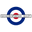 Quadrophenia Alley logo