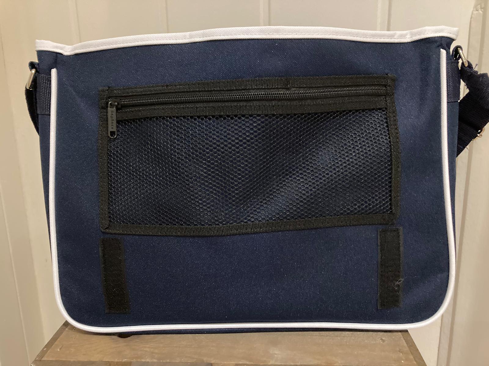 Target messenger bag online